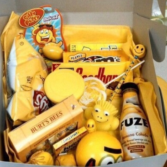 SOLD - Picture 2 of 3